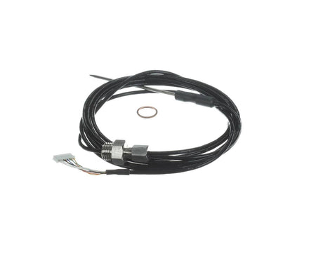 RATIONAL PARTS Rational 40.07.184P - SKU RATL40.07.184P