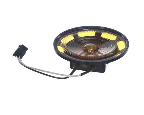 RATIONAL PARTS Rational 40.07.257P Loudspeaker K 64 Wp Fr - SKU RATL40.07.257P