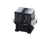 RATIONAL PARTS Rational 40.07.420P Contactor K3-18NBV10 190R T B01 Az - SKU RATL40.07.420P