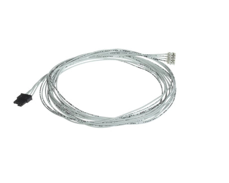 RATIONAL PARTS Rational 40.07.452P Cable - SKU RATL40.07.452P