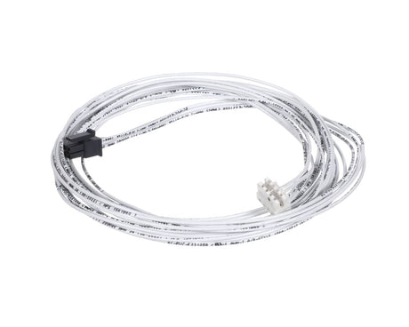 RATIONAL PARTS Rational 40.07.453P Cable Steam Probe - Estb - SKU RATL40.07.453P