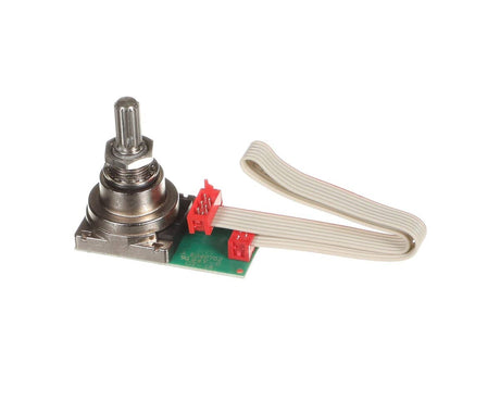 RATIONAL PARTS Rational 40.07.492P Pulse Generator Scc LM1 LM2 A-E - SKU RATL40.07.492P