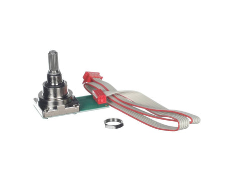 RATIONAL PARTS Rational 40.07.493P Encoder Hoptschuler Kabel 400MM - SKU RATL40.07.493P