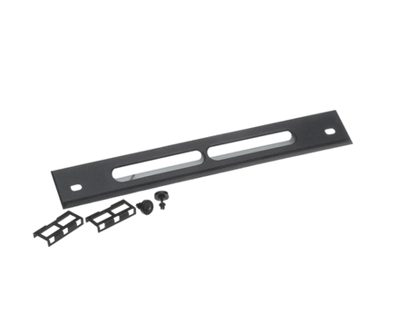 RATIONAL PARTS Rational 40.07.586S LED Optics Hd - SKU RATL40.07.586S