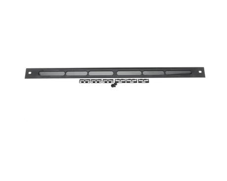 RATIONAL PARTS Rational 40.07.599S LED Optics Hd - SKU RATL40.07.599S