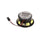 RATIONAL PARTS Rational 40.07.746P Loudspeaker Sl 64 Fr 8W - SKU RATL40.07.746P