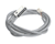 RATIONAL PARTS 40.08.018P - SKU RATL40.08.018P