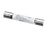 RATIONAL PARTS Rational 4001.0217P Fuse Sc 60A - SKU RATL4001.0217P