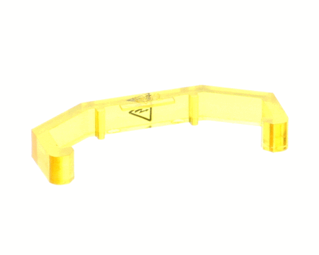 RATIONAL PARTS Rational 4001.1212 - SKU RATL4001.1212