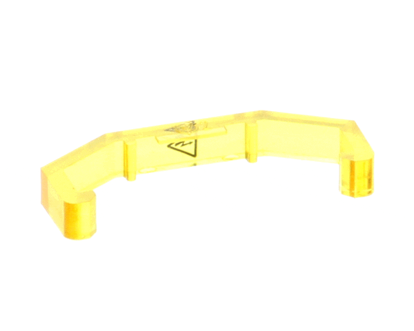 RATIONAL PARTS 4001.1212 - SKU RATL4001.1212