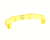 RATIONAL PARTS 4001.1212 - SKU RATL4001.1212