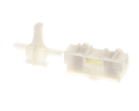RATIONAL 4001.1295 FUSE HOLDER E 1003SI/1DS