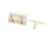 RATIONAL PARTS Rational 4001.1295P - SKU RATL4001.1295P