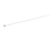 RATIONAL PARTS 4005.0101 - SKU RATL4005.0101