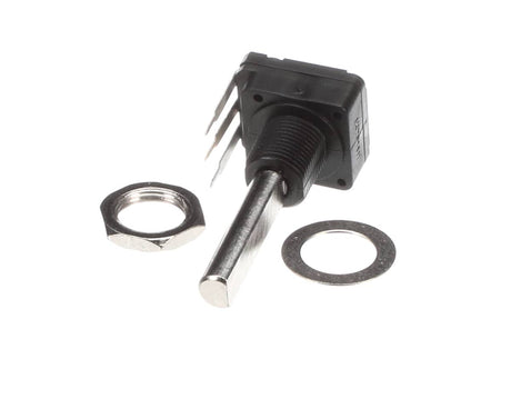 RATIONAL PARTS Rational 42.00.044P Pot. Hot Air - SKU RATL42.00.044P