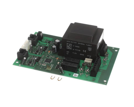 RATIONAL PARTS Rational 42.00.050P - SKU RATL42.00.050P