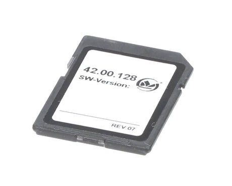 RATIONAL PARTS Rational 42.00.128P - SKU RATL42.00.128P