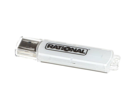 RATIONAL PARTS Rational 42.00.162P USB Stick - SKU RATL42.00.162P