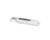 RATIONAL PARTS Rational 42.00.162 USB Stick Scc We - SKU RATL42.00.162