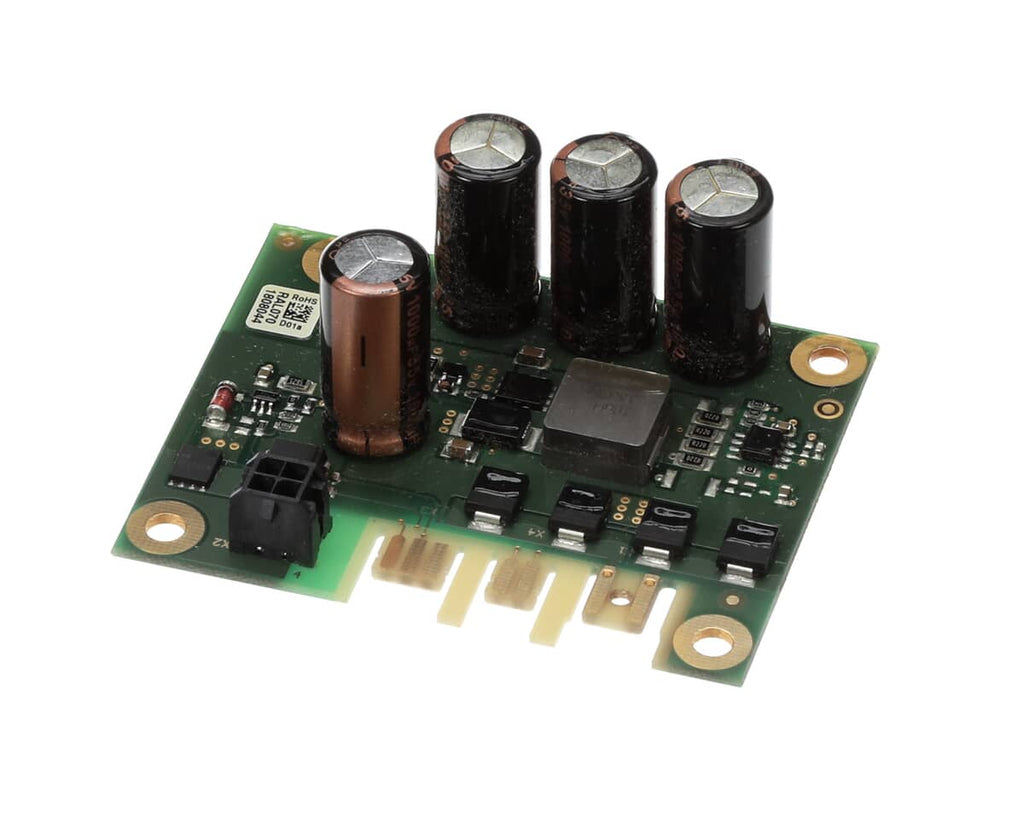 RATIONAL PARTS Rational 42.00.223P Power Supply For Standard Interior Light - SKU RATL42.00.223P