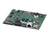 RATIONAL PARTS Rational 42.00.251P Control PCB (W/O Sd-Card) - SKU RATL42.00.251P