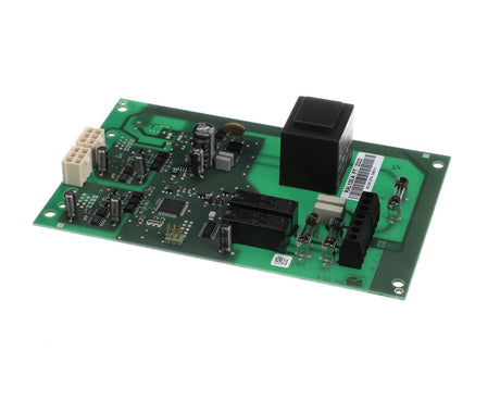 RATIONAL PARTS Rational 42.00.274P PCB F. Ultravent Usa - SKU RATL42.00.274P
