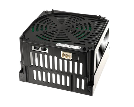 RATIONAL PARTS Rational 42.00.278P Motor Control For Fan Motor - SKU RATL42.00.278P