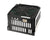 RATIONAL PARTS Rational 42.00.278P Motor Control For Fan Motor - SKU RATL42.00.278P