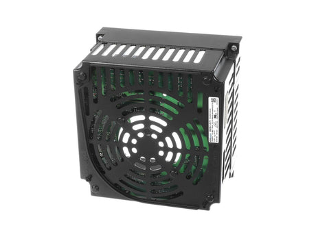 RATIONAL PARTS Rational 42.00.279P Motor Control For Fan Motor - SKU RATL42.00.279P