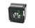 RATIONAL PARTS Rational 42.00.279P Motor Control For Fan Motor - SKU RATL42.00.279P