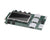 RATIONAL PARTS Rational 42.00.292P Control PCB (W/O Eeprom) - SKU RATL42.00.292P