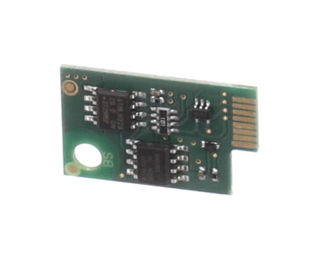 RATIONAL PARTS Rational 42.00.293P External Memory - SKU RATL42.00.293P