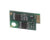 RATIONAL PARTS Rational 42.00.293P External Memory - SKU RATL42.00.293P