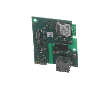 RATIONAL PARTS Rational 42.00.294P Network Interface Ethernet / Wlan - SKU RATL42.00.294P