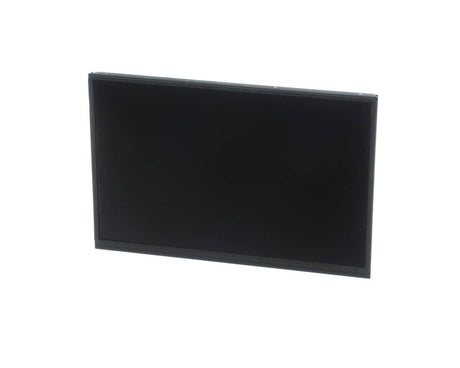 RATIONAL PARTS Rational 42.00.302P Display Tft - SKU RATL42.00.302P