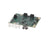 RATIONAL PARTS 42.00.308S - SKU RATL42.00.308S