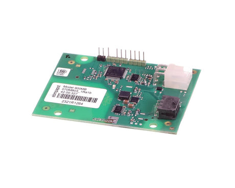 RATIONAL PARTS Rational 42.00.327P Bus Interface - SKU RATL42.00.327P
