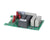 RATIONAL PARTS Rational 42.00.336P Electronic Noice Filter - SKU RATL42.00.336P