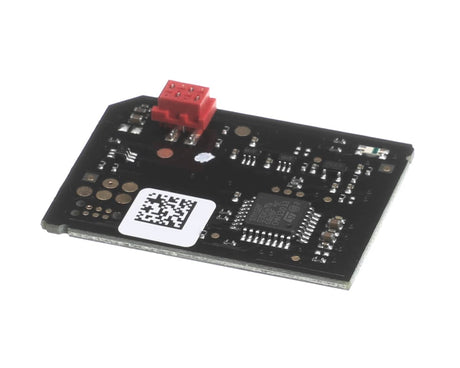 RATIONAL PARTS Rational 42.00.346P Sensor On / Off - SKU RATL42.00.346P