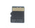 RATIONAL PARTS Rational 42.00.359P Micro Sd Card - SKU RATL42.00.359P