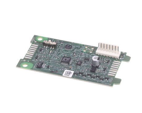 RATIONAL PARTS Rational 42.00.366P Io Module Ssr - SKU RATL42.00.366P
