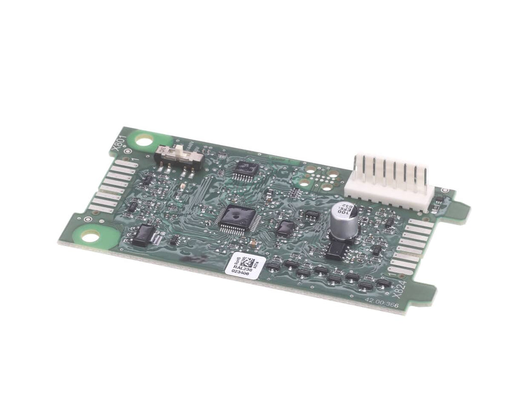 RATIONAL PARTS Rational 42.00.366P Io Module Ssr - SKU RATL42.00.366P