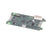 RATIONAL PARTS Rational 42.00.366P Io Module Ssr - SKU RATL42.00.366P
