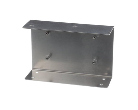 RATIONAL PARTS Rational 42.00.374P Converter Holder Part 1 - SKU RATL42.00.374P