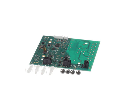 RATIONAL PARTS Rational 42.00.412P Control PCB Ultravent - SKU RATL42.00.412P