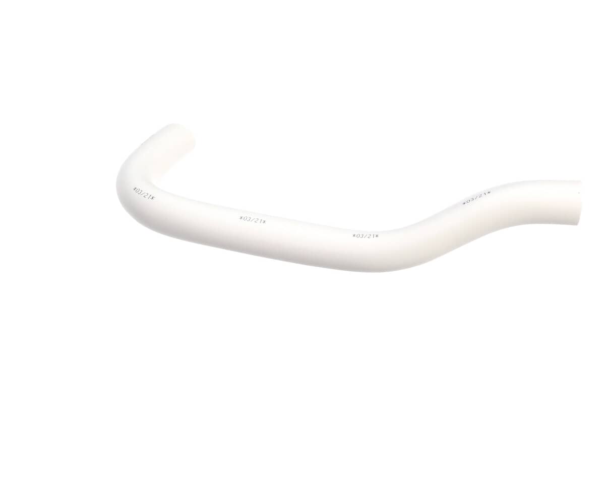 RATIONAL PARTS Rational 44.00.210P Drain Hose Steam Generator - SKU RATL44.00.210P