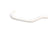 RATIONAL PARTS Rational 44.00.210P Drain Hose Steam Generator - SKU RATL44.00.210P