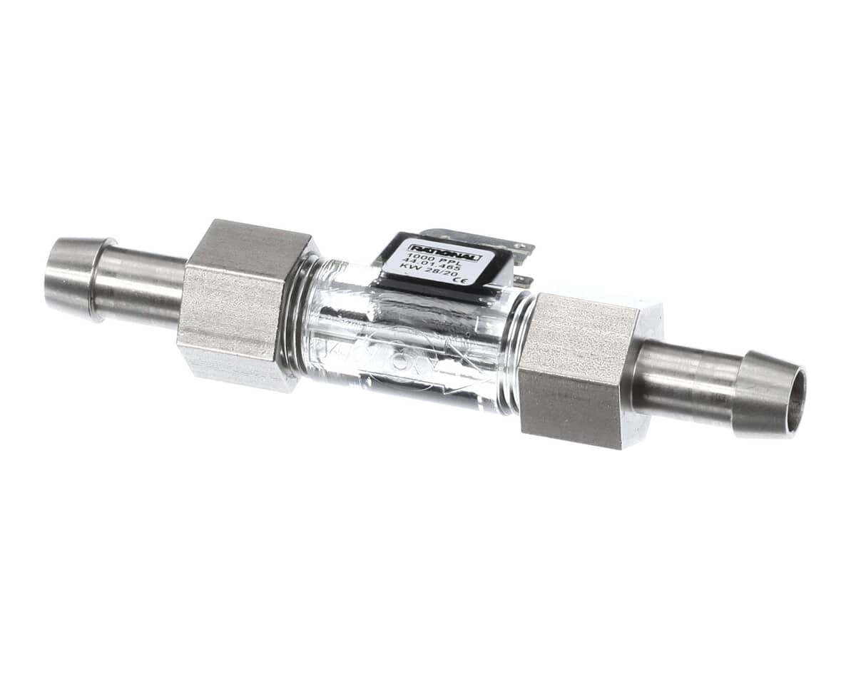 RATIONAL PARTS Rational 44.00.211P Water Volume Sensor - SKU RATL44.00.211P