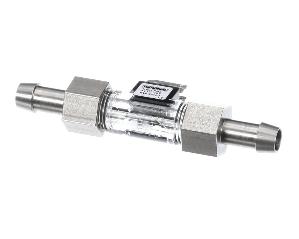 RATIONAL PARTS Rational 44.00.211P Water Volume Sensor - SKU RATL44.00.211P