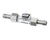 RATIONAL PARTS Rational 44.00.211P Water Volume Sensor - SKU RATL44.00.211P